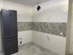 � ������� 1 - ��������� �������� � �� ������ ������� ����� ��������� ������� ���� 3