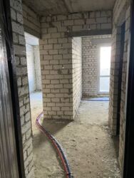 ������ 1 ������� �������� �� �ó������� ���� 2