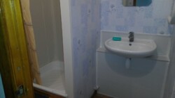 3-� ��������� �������� � ���������� ������ ����� � �����.. ���� 2