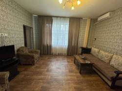 Продається квартира Семинарская ул., 57б, Харків, Харківська, Новобаварський, м. Холодна гора фото 2 Продається квартира Семинарская ул., 57б, Харків, Харківська, Новобаварський, м. Холодна гора фото 2