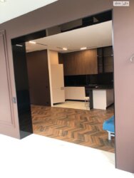 � ������� 4 - ��������� �������� � �� ��������� ���� ���������� ���� 9