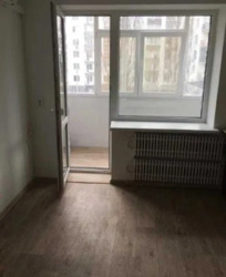 ���������� 1 ������� �������� � ������ ���� 5