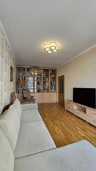 В продаже 2 - комнатная квартира в самом сердце Харькова ЖК Лайнер ул. Клочковская + место в закрытом паркинге фото 6 В продаже 2 - комнатная квартира в самом сердце Харькова ЖК Лайнер ул. Клочковская + место в закрытом паркинге фото 6