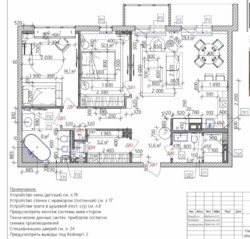 � ������� 3 - ��������� �������� � �� ������� ������ ���������� ��. ����������� (������������) ������������ ��� ���� 2