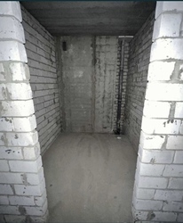 Продається квартира Харківська, Харків, Шевченківський, АЛЕКСЕЕВКА, Победы пр., 86, м. Перемога фото 4 Продається квартира Харківська, Харків, Шевченківський, АЛЕКСЕЕВКА, Победы пр., 86, м. Перемога фото 4