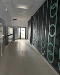 1-�. �������� �� ĳ��. �. �������. � ������������. ���� 4