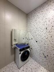 �� �������� ���� 18