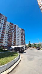 ��������� �������� ������������������ ��., 94�, �����, ���������, ���������� (�����������), �������� 605 �/�, �. �������� ���������� ���� 2