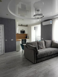 ������ 2� �������� �� ���� 4 ����� �������������� ���� 3