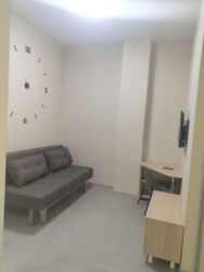 Продам 1к квартиру 40м2 Павлово Поле, Метро 23 августа, ЖК Садиба фото 4 Продам 1к квартиру 40м2 Павлово Поле, Метро 23 августа, ЖК Садиба фото 4