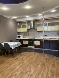 Продається квартира Академика Павлова ул., 142-б, Харків, Харківська, Салтівський (Московський) фото 2 Продається квартира Академика Павлова ул., 142-б, Харків, Харківська, Салтівський (Московський) фото 2