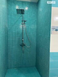 Продається квартира Харківська, Харків, Шевченківський, ПАВЛОВО ПОЛЕ, Науки пр., 45/3, м. 23 серпня фото 11 Продається квартира Харківська, Харків, Шевченківський, ПАВЛОВО ПОЛЕ, Науки пр., 45/3, м. 23 серпня фото 11