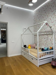 Продається квартира Ващенковский пер., 19, Харків, Харківська, Основянський, ГАГАРИНА, м. Левада фото 5 Продається квартира Ващенковский пер., 19, Харків, Харківська, Основянський, ГАГАРИНА, м. Левада фото 5