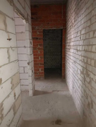 Продається квартира Харківська, Харків, Холодногірський, ЦЕНТРАЛЬНЫЙ РЫНОК, Лосевский пер., 2д, м. Центральний ринок фото 7 Продається квартира Харківська, Харків, Холодногірський, ЦЕНТРАЛЬНЫЙ РЫНОК, Лосевский пер., 2д, м. Центральний ринок фото 7