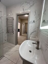 В продаже 1 - комнатная квартира ЖК Салтовский 602мрн фото 7 В продаже 1 - комнатная квартира ЖК Салтовский 602мрн фото 7