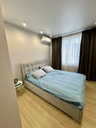 В продаже 2 - комнатная квартира ЖК Садовый, Дворец спорта, Новые дома фото 8 В продаже 2 - комнатная квартира ЖК Садовый, Дворец спорта, Новые дома фото 8