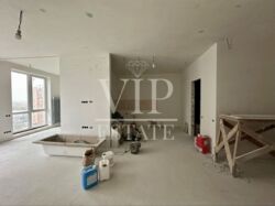 ЖК 'Павлівський квартал', Секція №5 фото 11 ЖК 'Павлівський квартал', Секція №5 фото 11