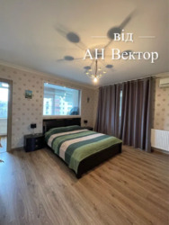 ������ 2 ��������� �������� 75 �2 �� �������� ��������, ��� ������� ���� 4