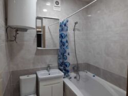 ��������� �������� ���������� ��., 31�, �����, ���������, ���������� (�����������), ��������, �. ��. �������, �. �������� ������� ���� 5