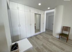 В продаже просторная двухуровневая квартира с отличным качественным ремонтом в ЖК Квартет, пр-т Юбилейный, 61д, Салтовка фото 15 В продаже просторная двухуровневая квартира с отличным качественным ремонтом в ЖК Квартет, пр-т Юбилейный, 61д, Салтовка фото 15