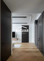 ������ 3� ��������, 105�2, 11 ������, �� ���� ���� 16