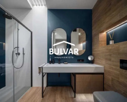 ������ 3� ��������, 105�2, 11 ������, �� ���� ���� 18