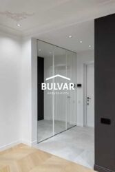 ������ 3� ��������, 105�2, 11 ������, �� ���� ���� 17