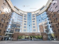 ��������� �������� �������, 130�, �����, ���������, ��������, �������� �����, �. ����������� ���� 2