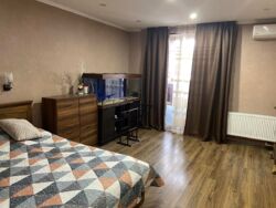 � ������� �������� 2 - � ��������� �������� 70�2 �� ������� ���� 2