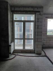 �� ���������� ��� 1 ����� ������������� ���� 13