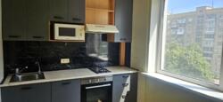 Продається квартира Космическая ул., 27, Харків, Харківська, Шевченківський, ПАВЛОВО ПОЛЕ, м. Наукова фото 1 Продається квартира Космическая ул., 27, Харків, Харківська, Шевченківський, ПАВЛОВО ПОЛЕ, м. Наукова фото 1