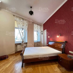 ��������� �������� �������� ��������� ��. (���������� ��.), 33, �����, ���������, ��������, �����, �. �������� ������� ��������� ���� 3