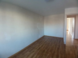 ��������� �������� ���������� �����, 139, �����, ���������, ���������� (�����������), �������� 602 �/�, �. �������� ���������� ���� 2