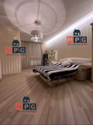 Продаж сучасної та вишуканої квартири в будинку еліт класу Вулиця Культури 22 Б фото 6 Продаж сучасної та вишуканої квартири в будинку еліт класу Вулиця Культури 22 Б фото 6