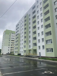 ������ ������������� ������������� �������� 58,4 �/�� � �� ����-3 ���� 15