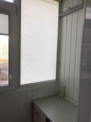 Продається квартира Тракторостроителей пр., 71Б, Харків, Харківська, Салтівський (Московський), Салтовка 605 м/р, м. Академіка Павлова фото 13 Продається квартира Тракторостроителей пр., 71Б, Харків, Харківська, Салтівський (Московський), Салтовка 605 м/р, м. Академіка Павлова фото 13