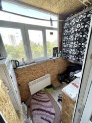 ������ �������� ������ �������� ������ ������ � ������������. ���� 19