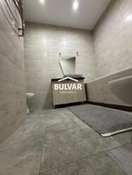 Продається квартира Харківська, Харків, Шевченківський, ПАВЛОВО ПОЛЕ, Науки пр., 45/3, м. 23 серпня фото 20 Продається квартира Харківська, Харків, Шевченківський, ПАВЛОВО ПОЛЕ, Науки пр., 45/3, м. 23 серпня фото 20