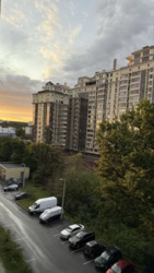 Жк. Сокольники, 70м2, 2 комнаты, Євідновлення, профессорская 14 фото 20 Жк. Сокольники, 70м2, 2 комнаты, Євідновлення, профессорская 14 фото 20