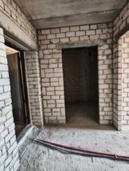 �� ������� 2, ������ 1 ��� �������� �� 39.8�2, ���� 11