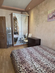 Продається квартира Мироносицкая ул., 88, Харків, Харківська, Шевченківський, ЦЕНТР, м. Університет фото 3 Продається квартира Мироносицкая ул., 88, Харків, Харківська, Шевченківський, ЦЕНТР, м. Університет фото 3