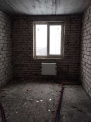 � ������� 2 - ��������� �������� � �� '������' ��. ���������� 14� ������� ����� ��������� ������� ���� 6