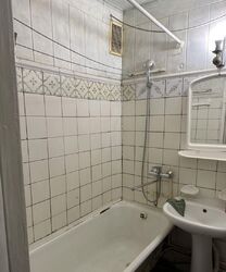 Продається квартира Светлая ул., 27А, Харків, Харківська, Салтівський (Московський), Салтовка 533 м/р, м. Салтівська фото 4 Продається квартира Светлая ул., 27А, Харків, Харківська, Салтівський (Московський), Салтовка 533 м/р, м. Салтівська фото 4