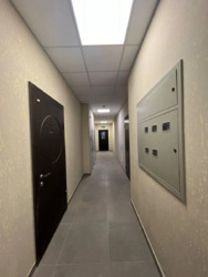 ������ 1-��. �������� � �� Bauhausu/�� �������, ˳������, ���� 15