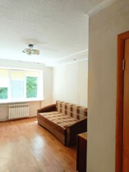 Продається квартира Владислава Зубенко ул., 31Г, Харків, Харківська, Салтівський (Московський), Салтовка 535 м/р, м. Студентська фото 1 Продається квартира Владислава Зубенко ул., 31Г, Харків, Харківська, Салтівський (Московський), Салтовка 535 м/р, м. Студентська фото 1