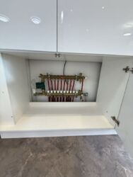 ������� �������� � �������� ���������� ��������� '������������ ' (��.������������������� 54 �) ���� 9