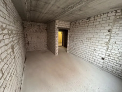 ������ 1� 40,2�2 �� ������‼️ ��� 19 ���� 4