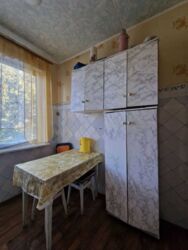 Продається квартира Героев Труда ул., 15Б, Харків, Харківська, Салтівський (Московський), Салтовка 524 м/р, м. Салтівська фото 3 Продається квартира Героев Труда ул., 15Б, Харків, Харківська, Салтівський (Московський), Салтовка 524 м/р, м. Салтівська фото 3