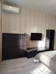 ������ 1 �.��. �������� ,�.������������, ��.��������������, 522 �/� ���� 9