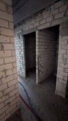 ������ 3-��������� �������� � �� �������� ����� ����. ���� 18